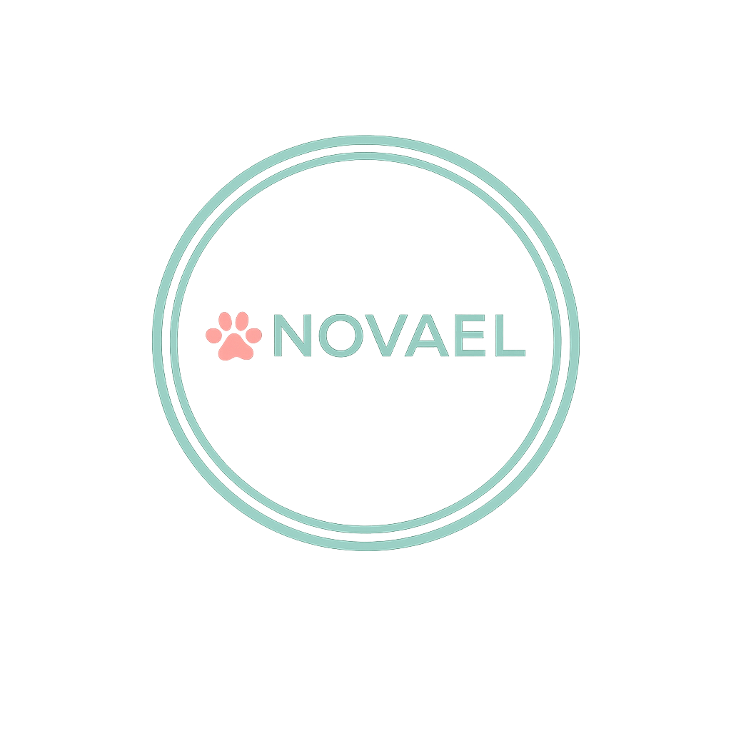 Novael