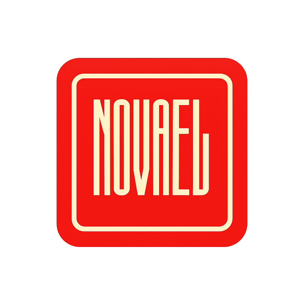 Novael