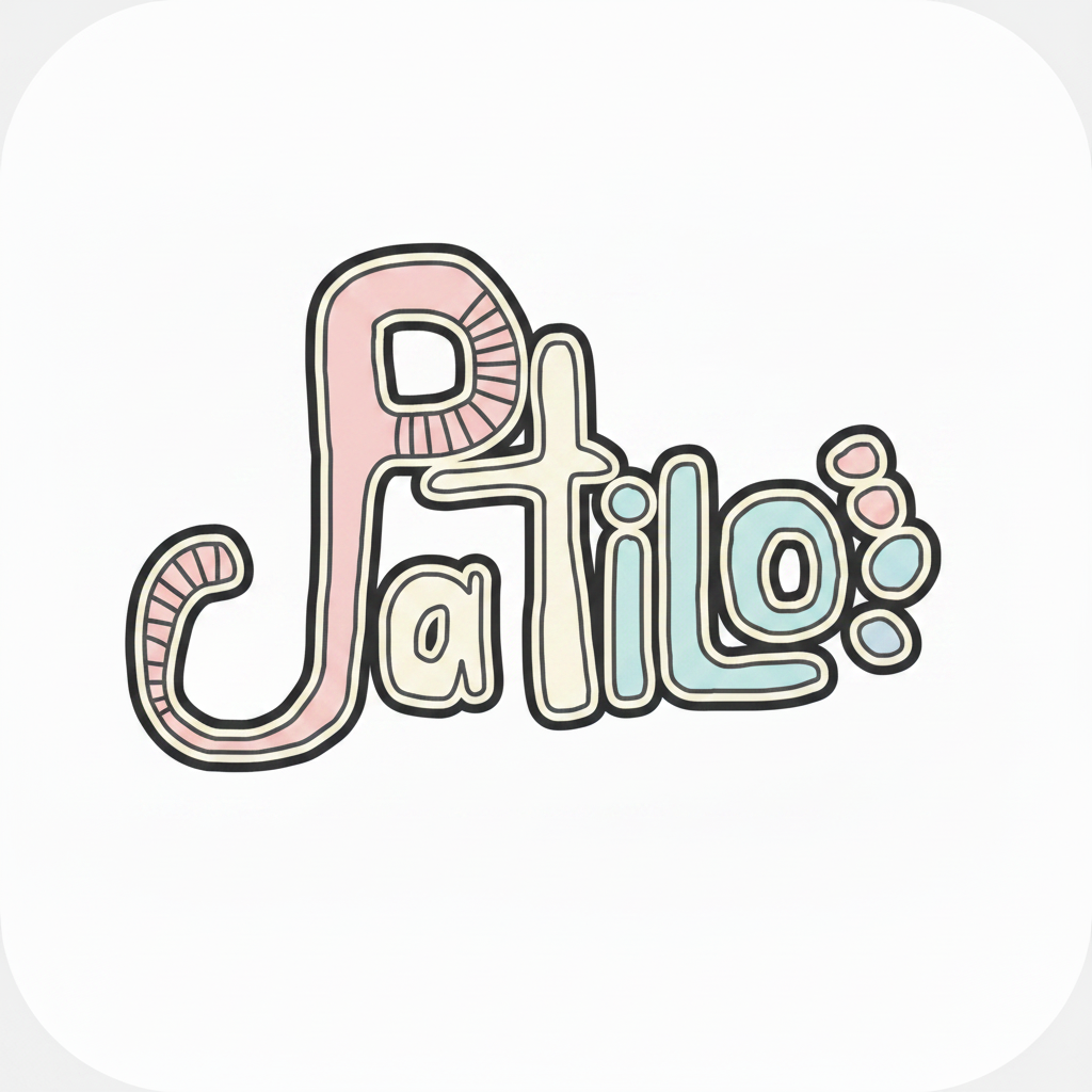 Patilo